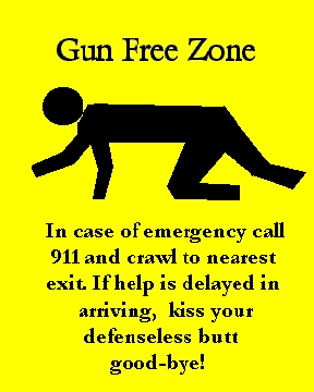 gun_free_zone.jpg