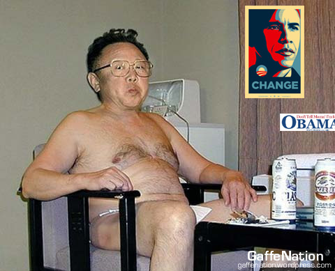 http://letterstoadyingdream.files.wordpress.com/2010/03/kim-jong-il-backed-obama-for-president.jpg