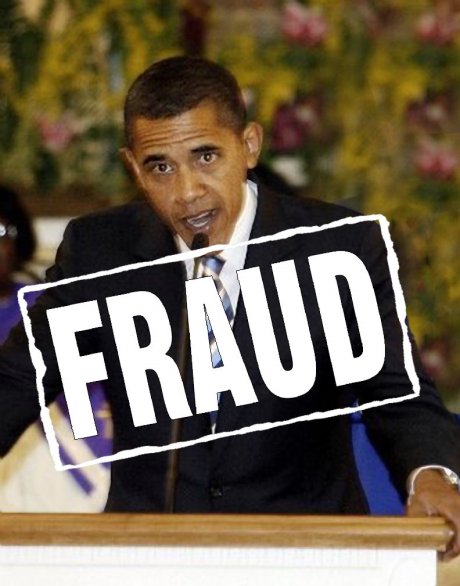 obama-fraud1